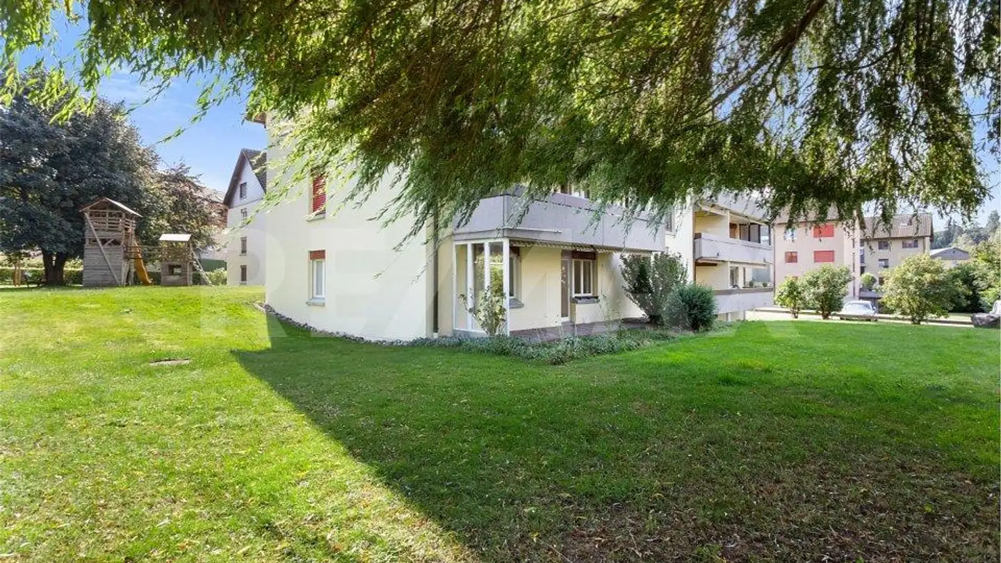 Appartamento in vendita - 8597 Landschlacht - Photo 2