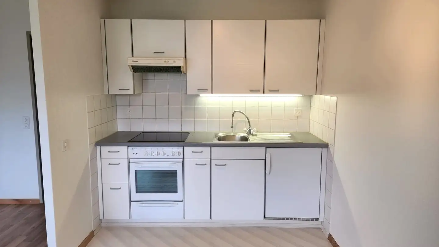 Wohnung mieten - 5000 Aarau - Foto 3