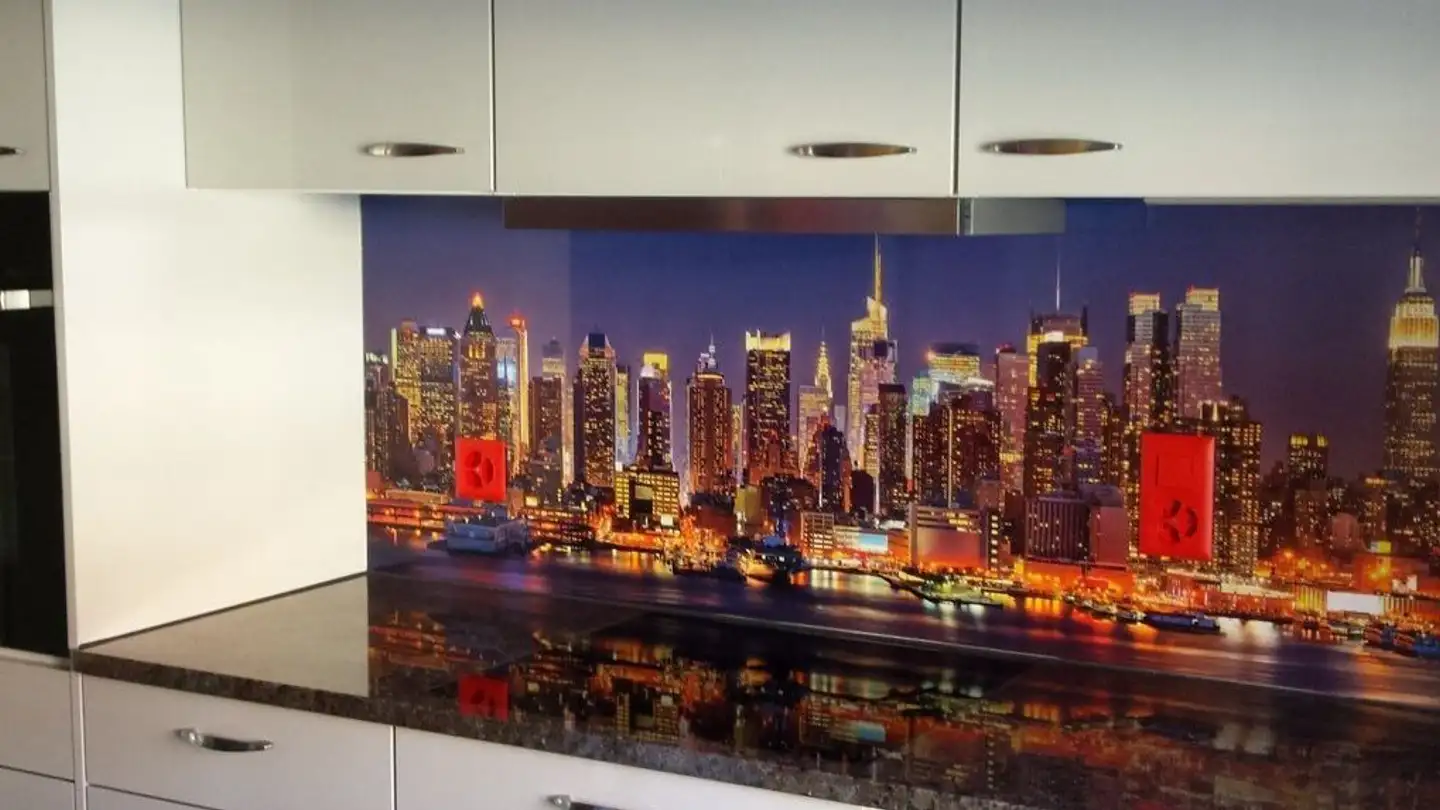 Appartamento in affitto - Kyburgstrasse 10, 3013 Bern - Foto 4