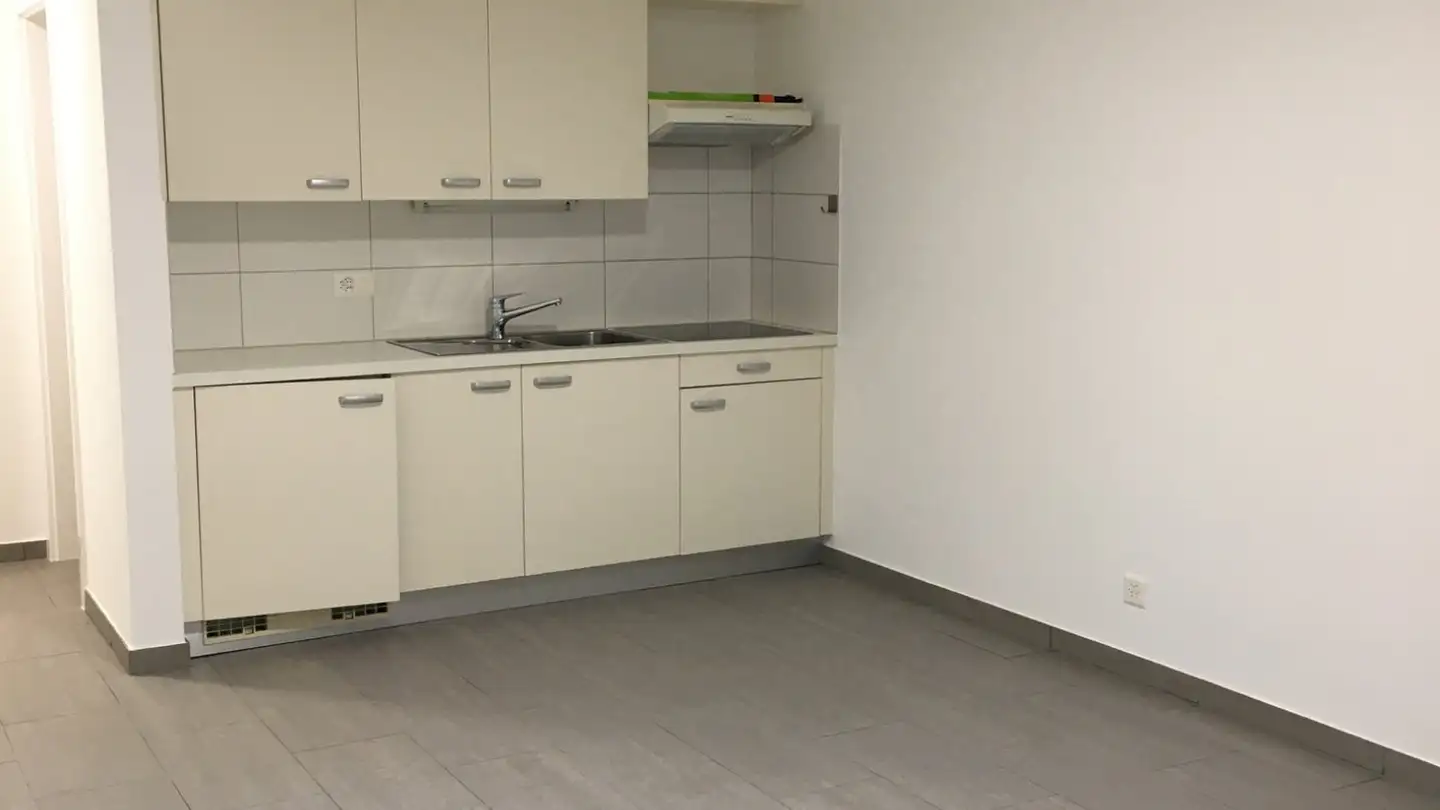 Appartement à louer - Rue Des Allobroges 7, 1580 Avenches