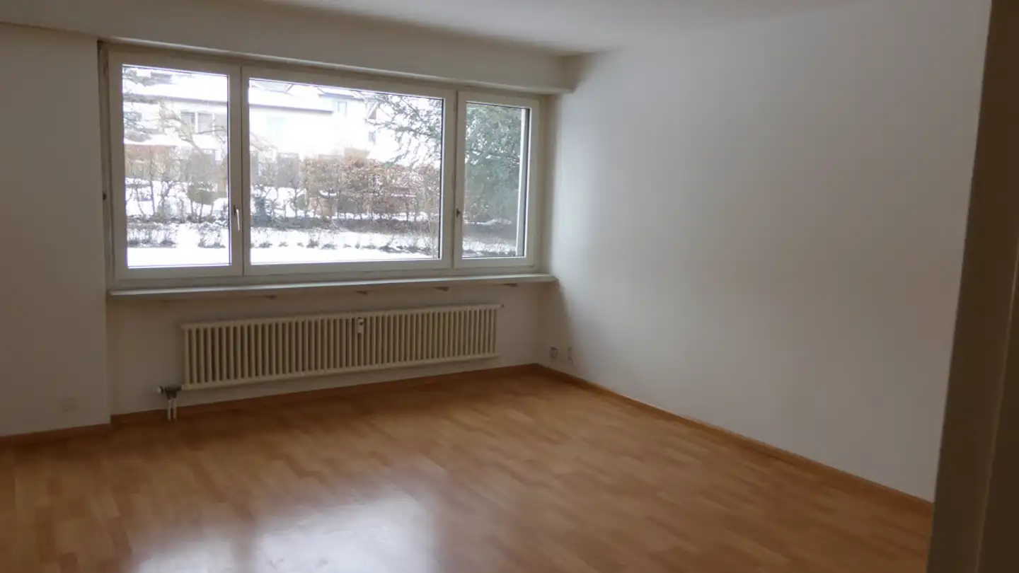 Wohnung mieten - Adlerstrasse 26, 4312 Magden
