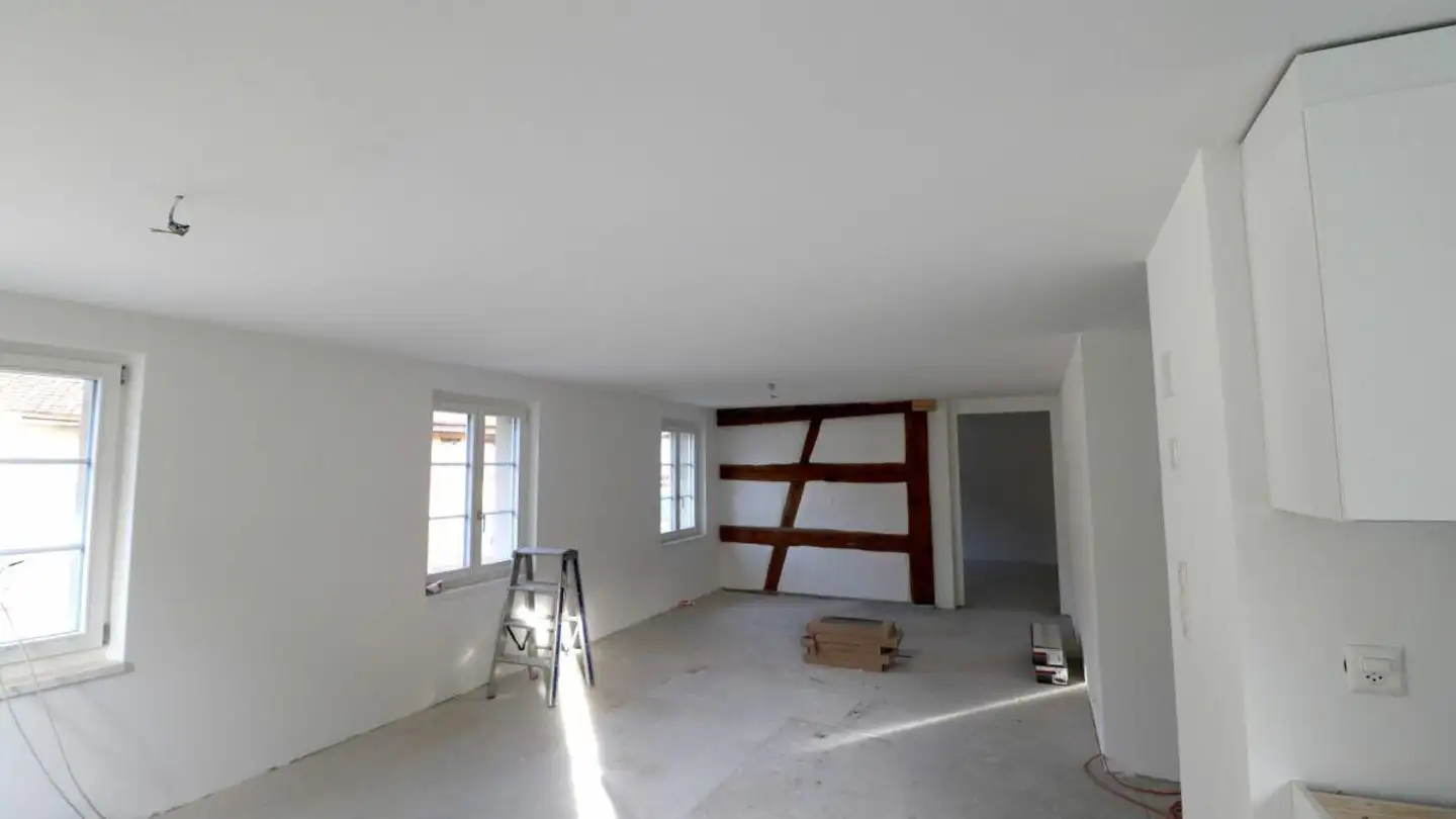 Appartement à louer - Sidehof, 8213 Neunkirch