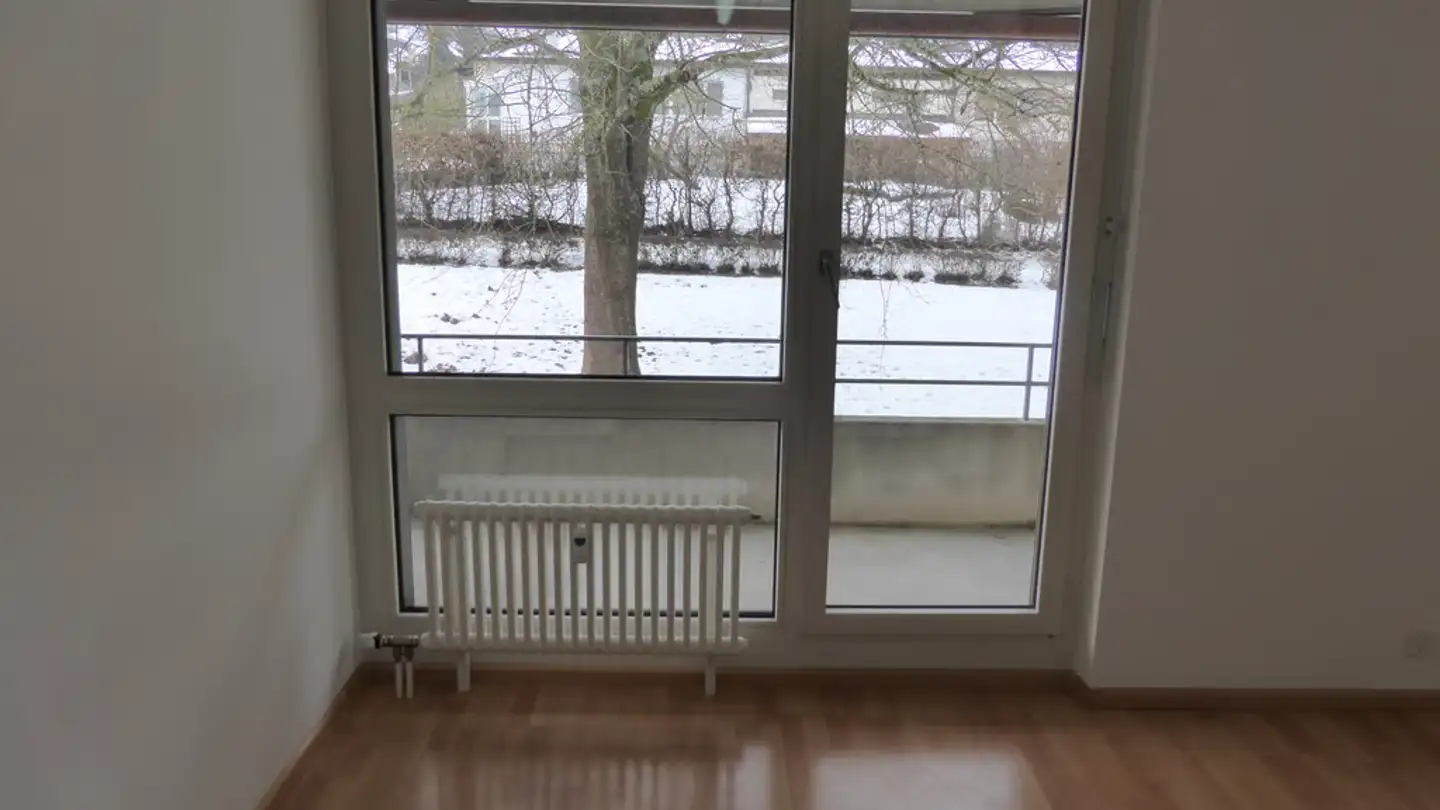 Wohnung mieten - Adlerstrasse 26, 4312 Magden - Foto 2