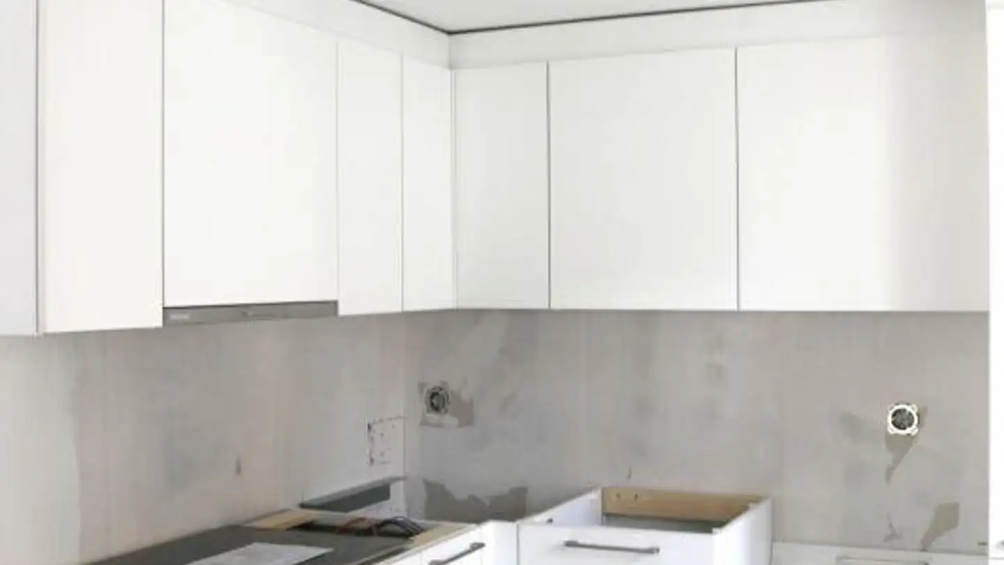 Appartamento in affitto - Sidehof, 8213 Neunkirch - Photo 2