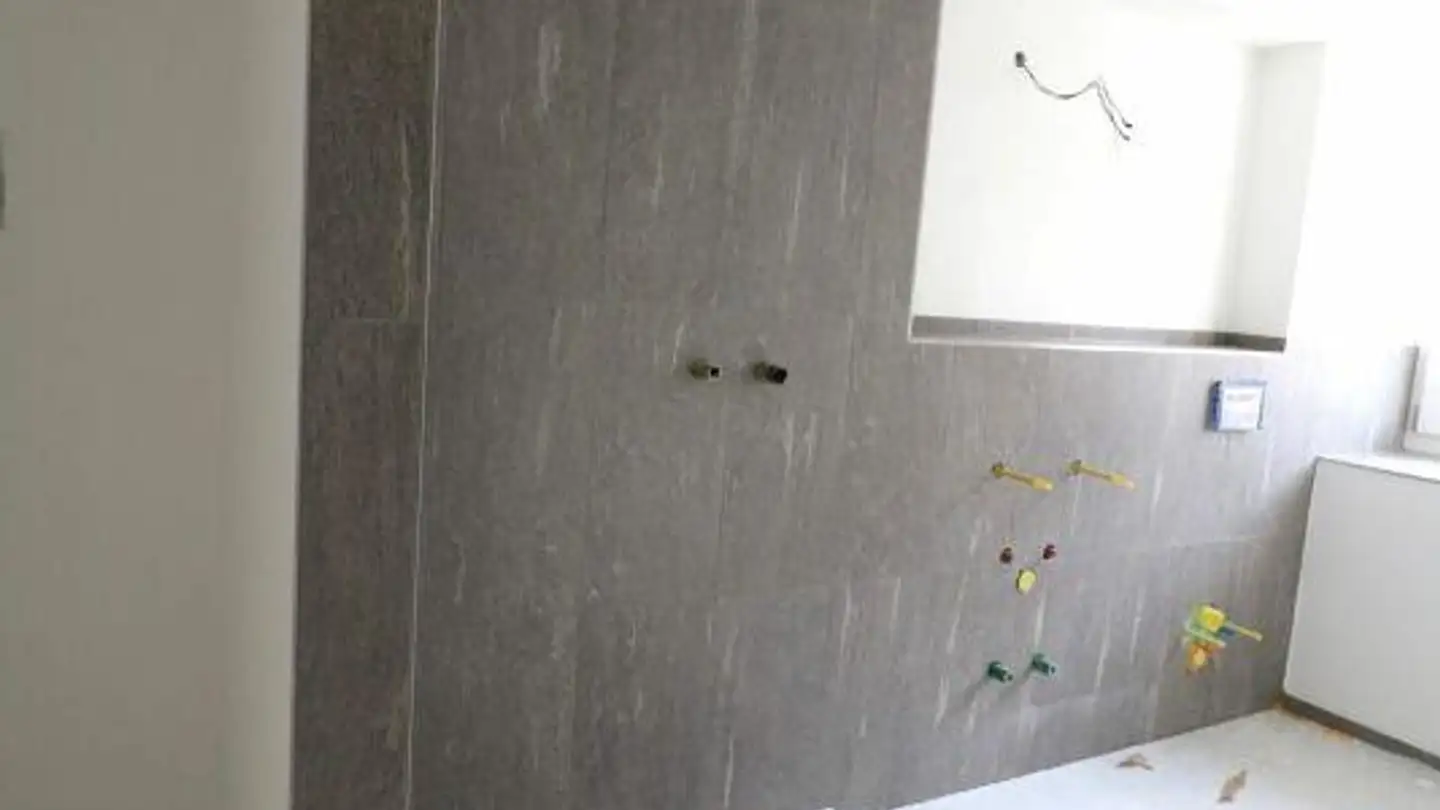 Appartamento in affitto - Sidehof, 8213 Neunkirch - Photo 3