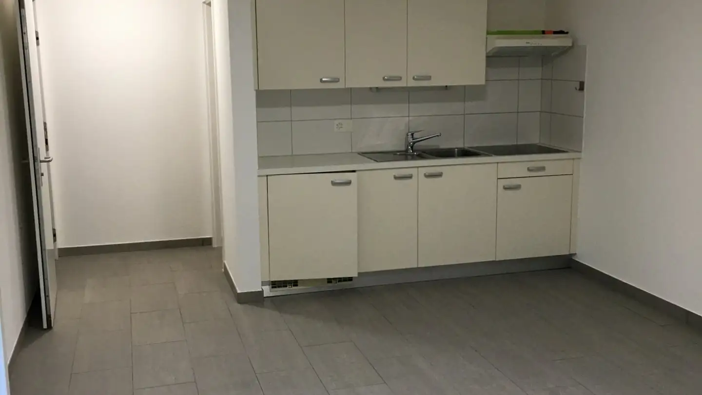 Appartement à louer - Rue Des Allobroges 7, 1580 Avenches - Photo 2