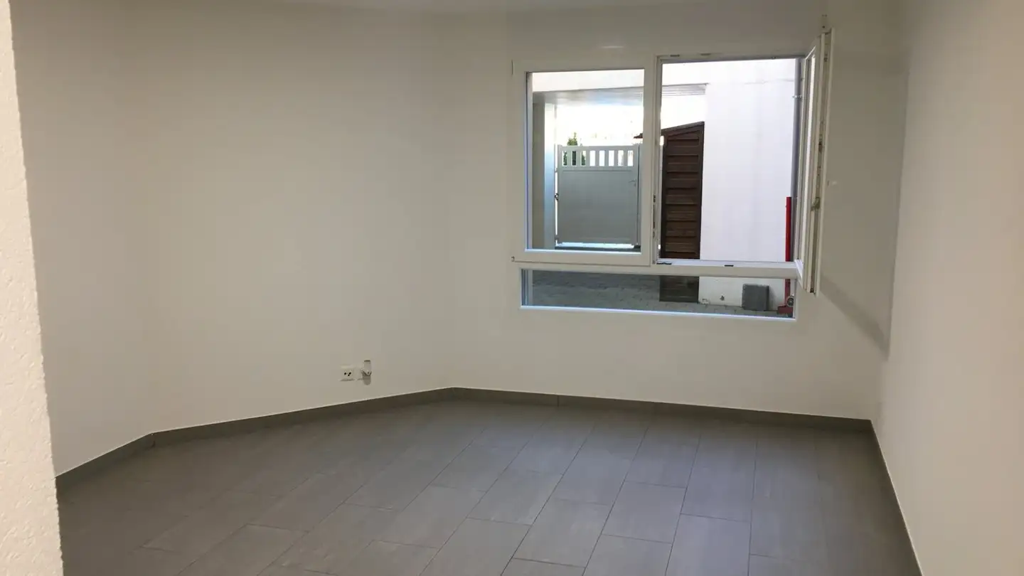 Appartement à louer - Rue Des Allobroges 7, 1580 Avenches - Photo 3