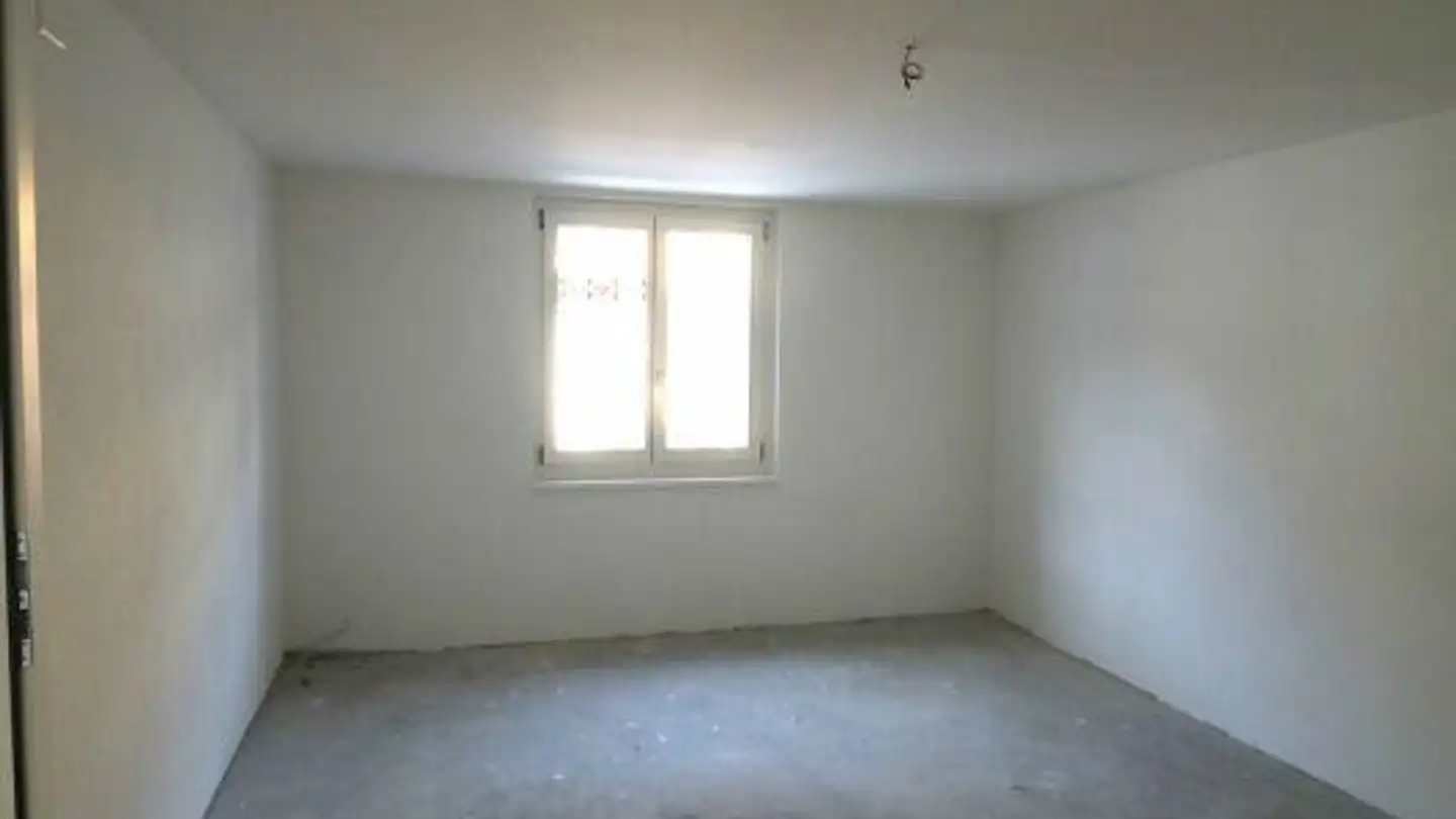 Appartamento in affitto - Sidehof, 8213 Neunkirch - Photo 4