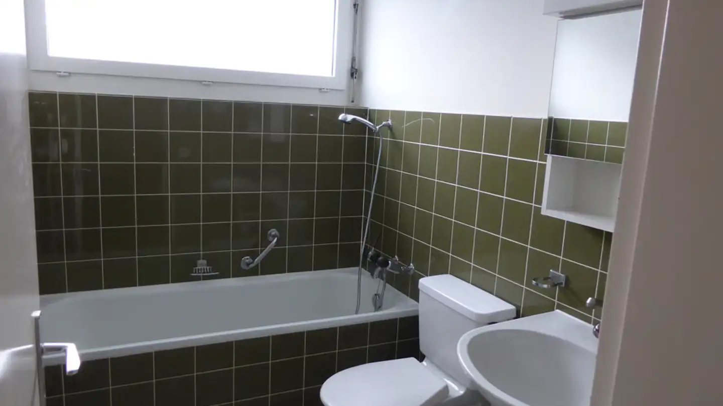 Wohnung mieten - Adlerstrasse 26, 4312 Magden - Foto 3