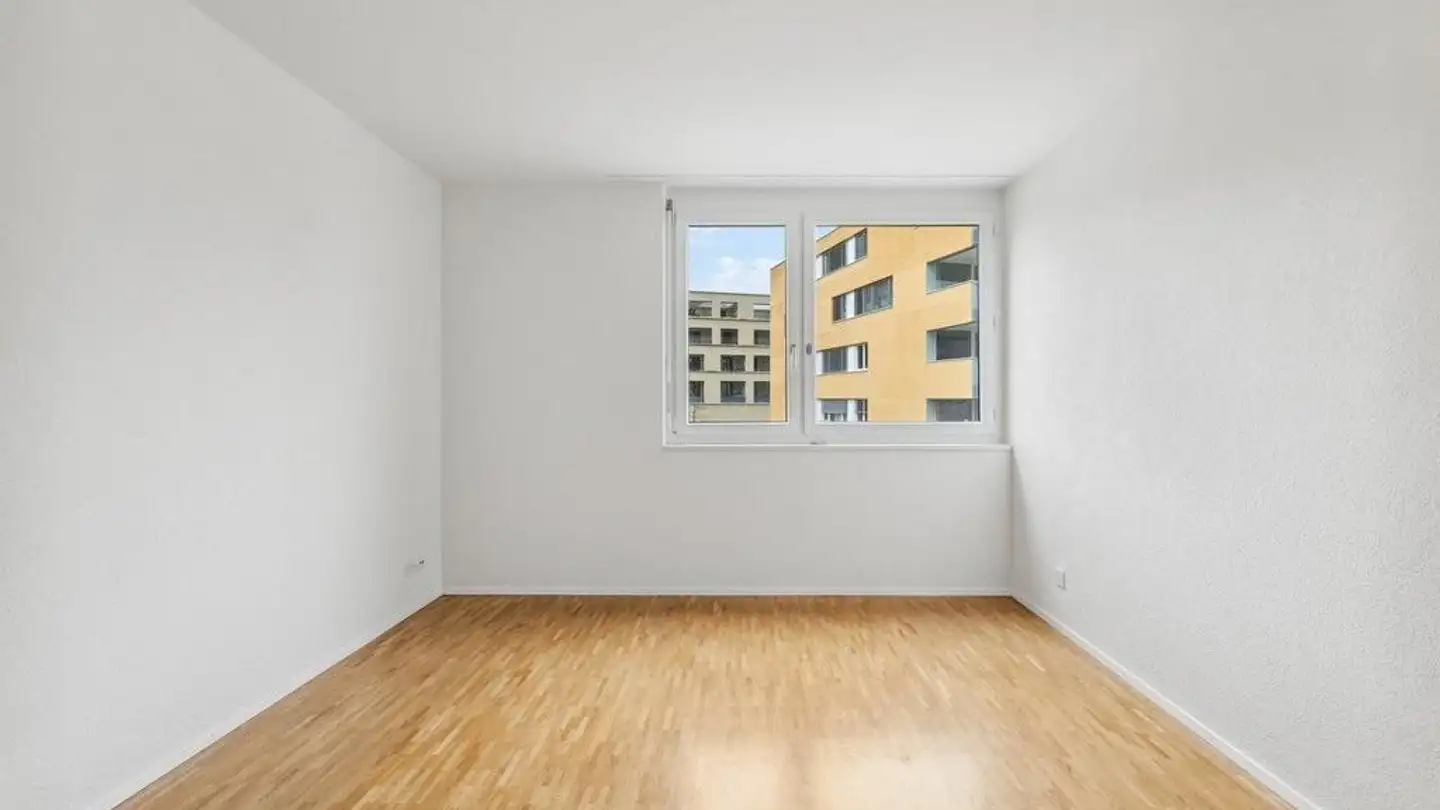 Wohnung mieten - Ahornweg 4, 8134 Adliswil - Foto 4