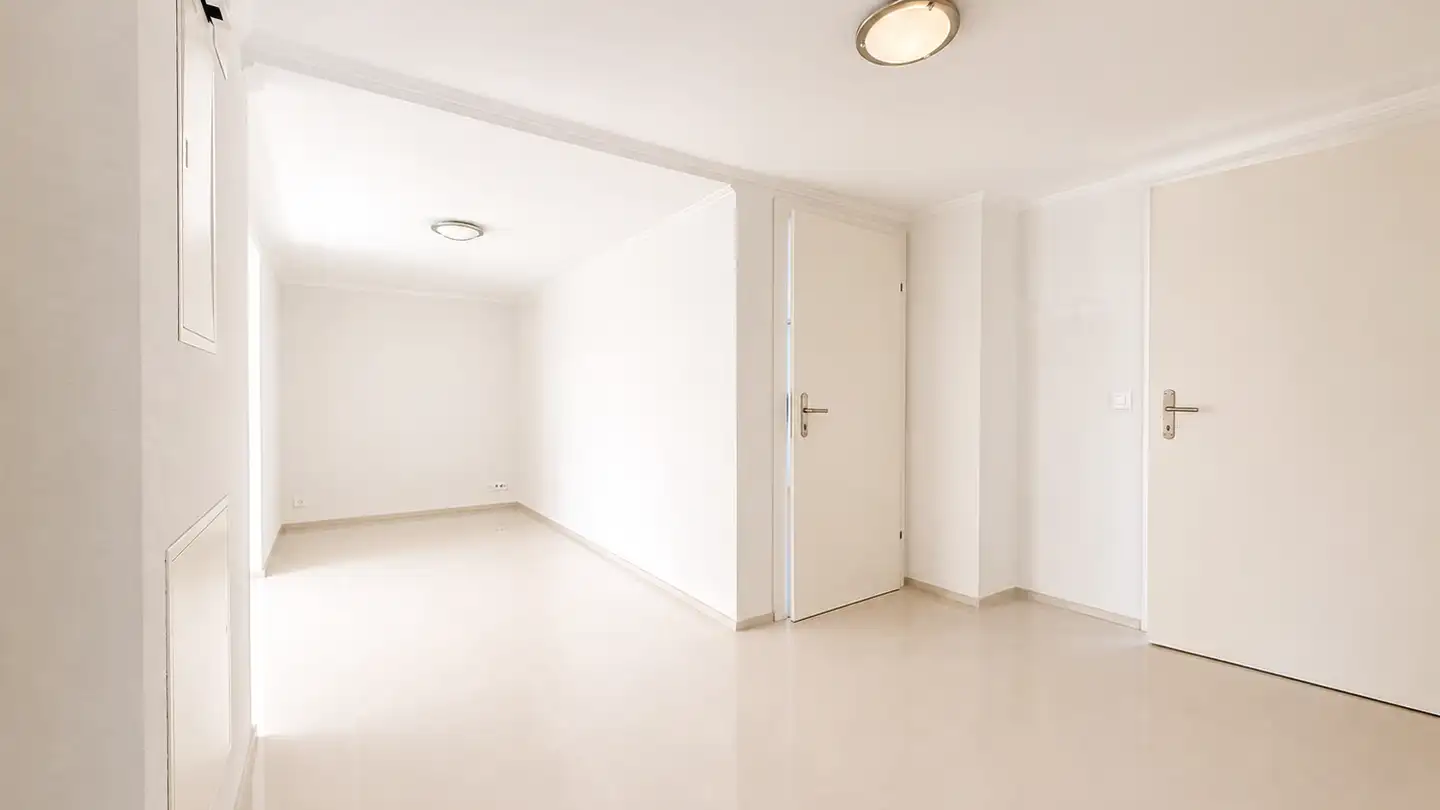 Residential building for sale - 6362 Stansstad - Photo 4