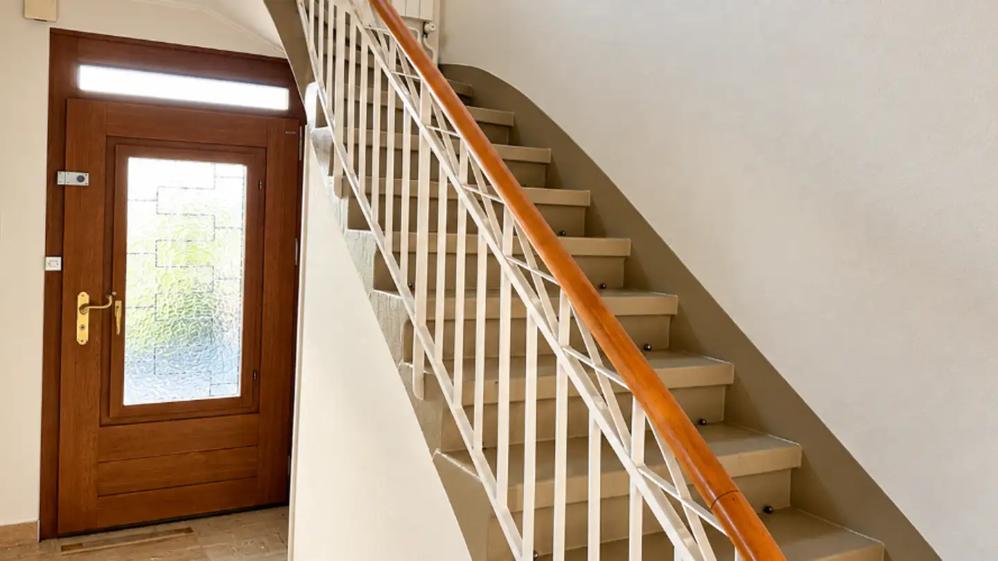 Einfamilienhaus kaufen - 2900 Porrentruy - Foto 2