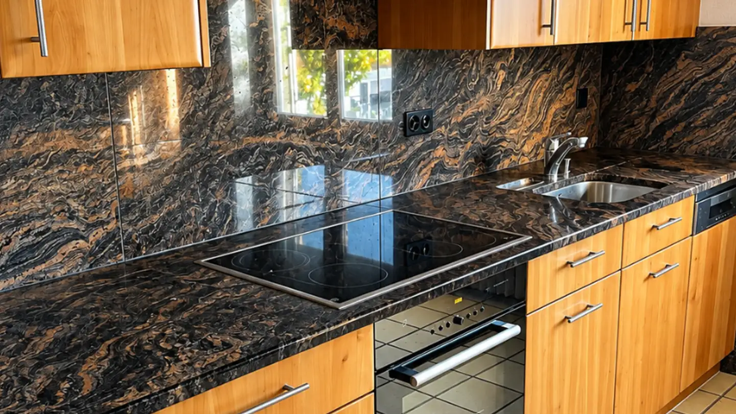 Einfamilienhaus kaufen - 2900 Porrentruy - Foto 3