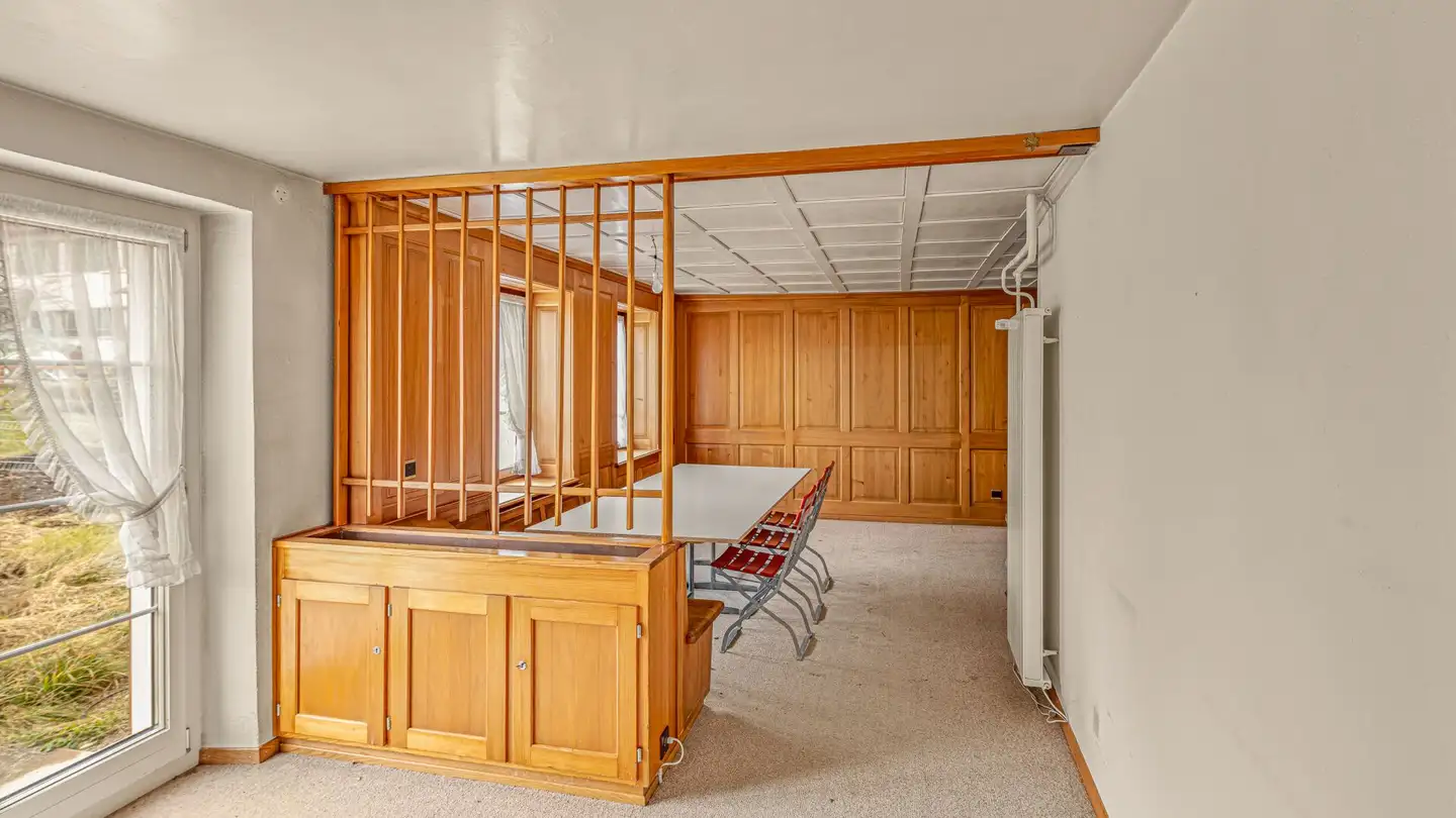 Casa singola in vendita - Kirchgasse 15, 8264 Eschenz - Photo 3