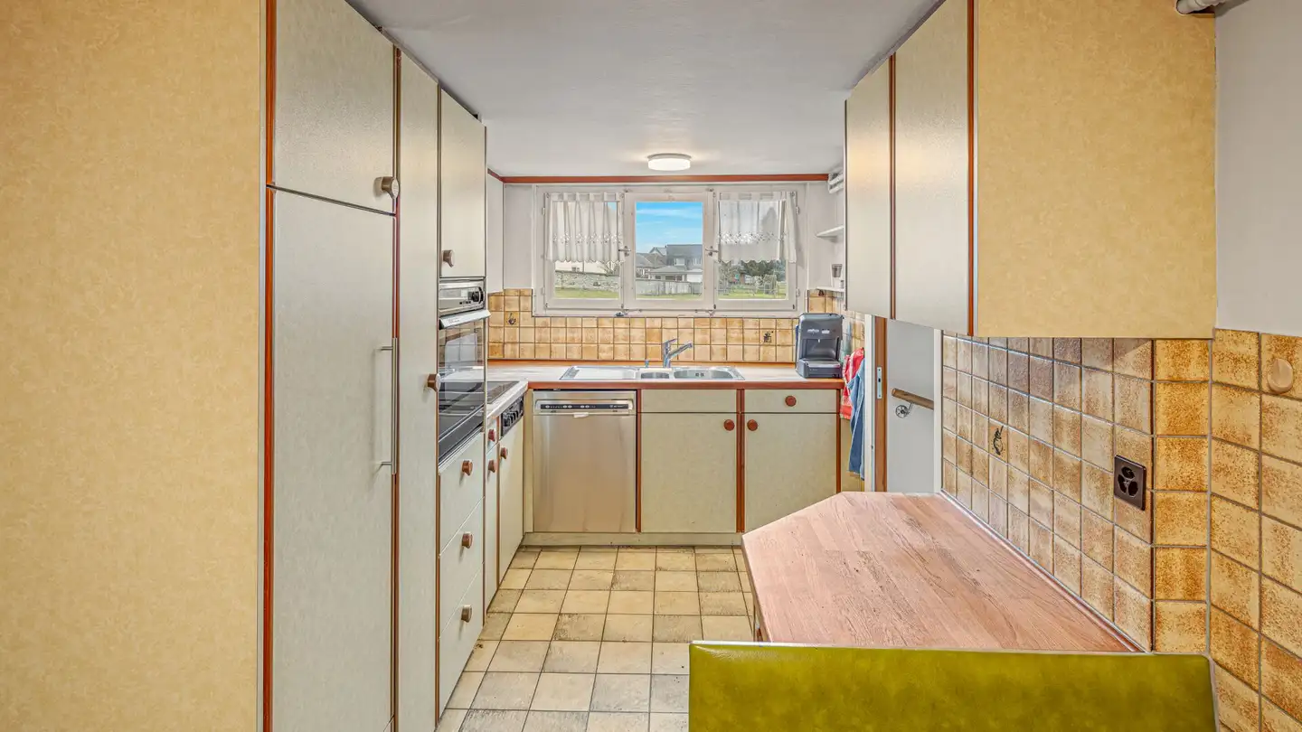 Casa singola in vendita - Kirchgasse 15, 8264 Eschenz - Photo 4