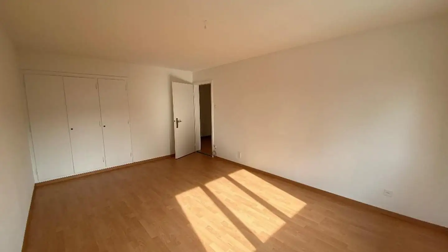 Appartement à louer - Weierstrasse 5, 9403 Goldach - Photo 4