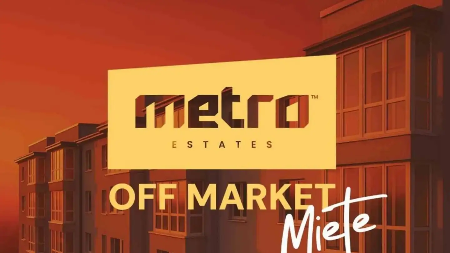 Gewerbe mieten - 8630 Rüti ZH