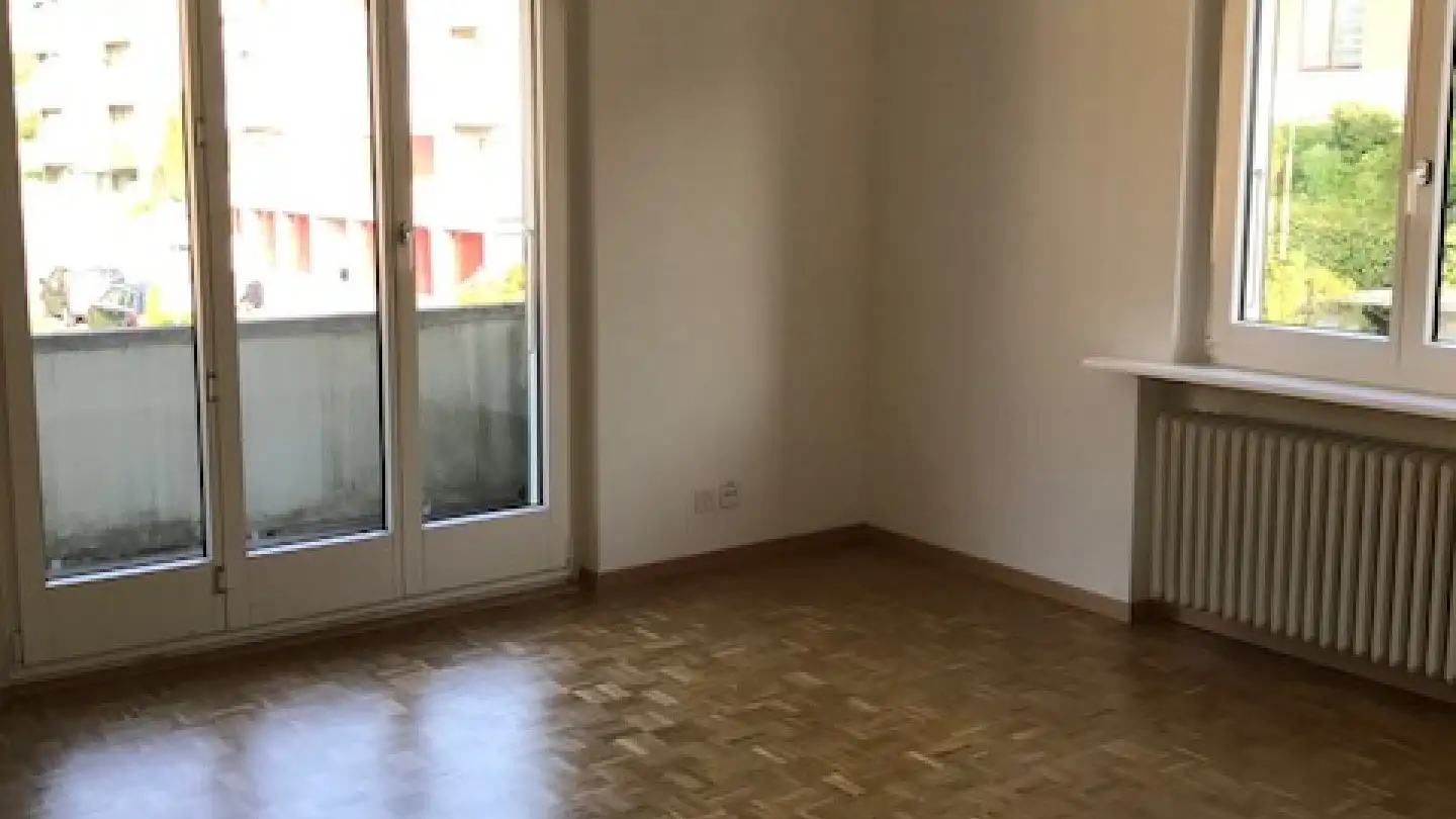 Apartment for rent - Bleicherainstrasse 5, 6010 Kriens - Photo 3