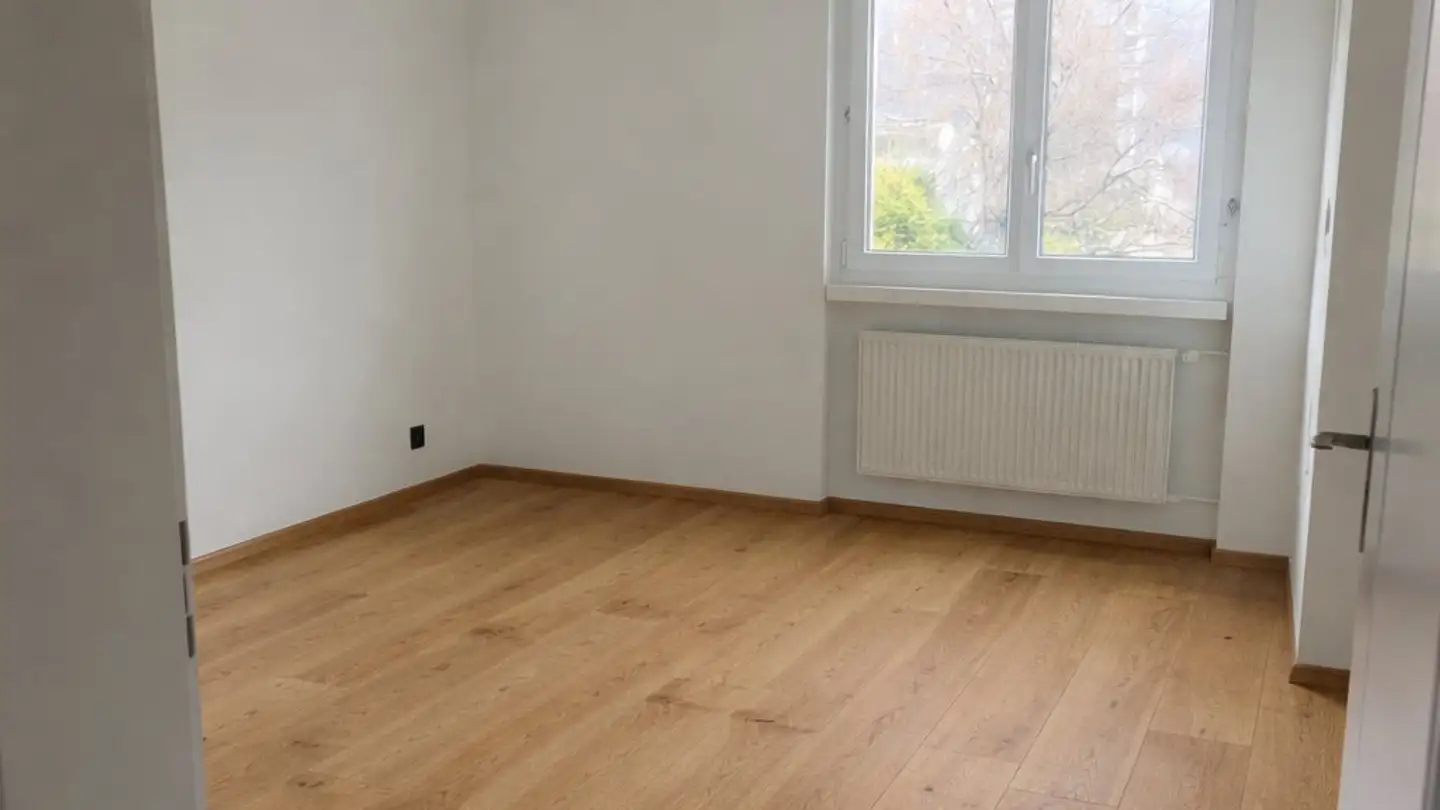 Appartement à louer - Calandastrasse, 7000 Chur - Photo 2
