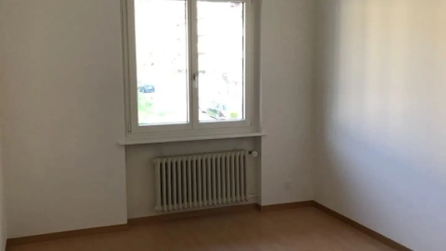 Apartment for rent - Bleicherainstrasse 5, 6010 Kriens - Photo 4