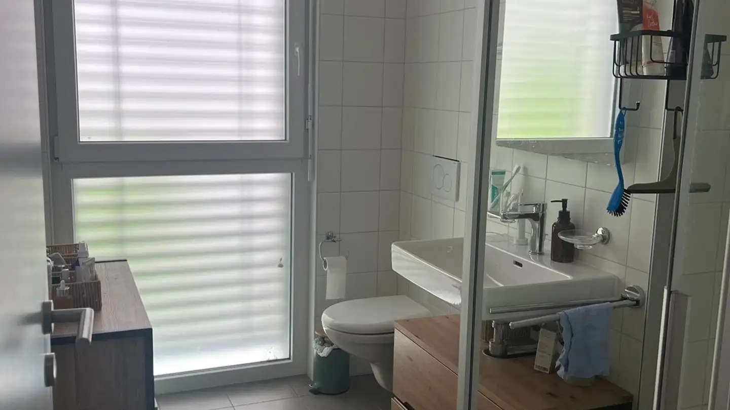 Wohnung mieten - 1814 La Tour-de-Peilz - Foto 4