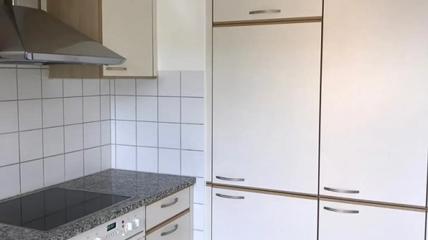 Appartement à louer - Rosenburgstrasse 10, 8630 Rüti ZH - Photo 2