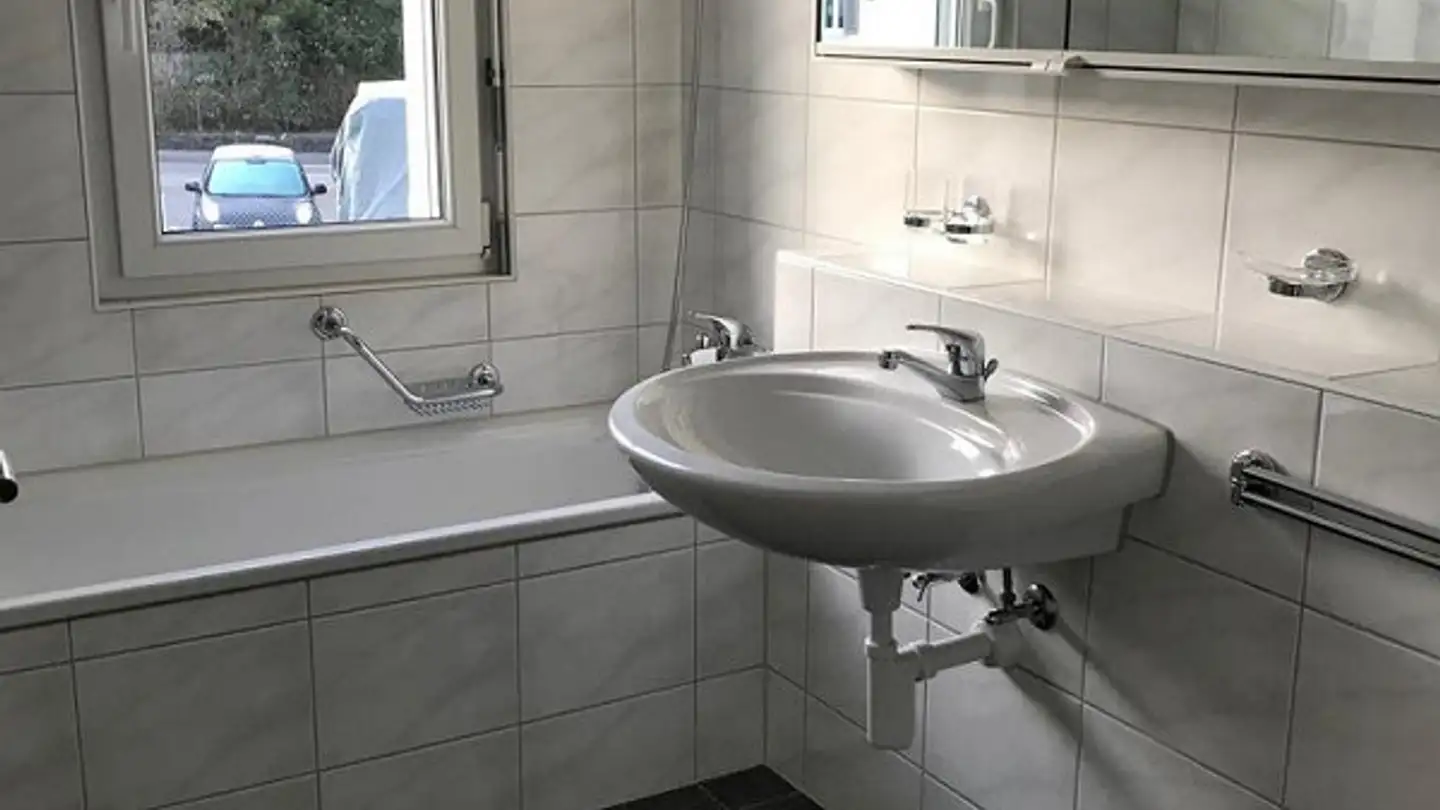 Appartement à louer - Rosenburgstrasse 10, 8630 Rüti ZH - Photo 4