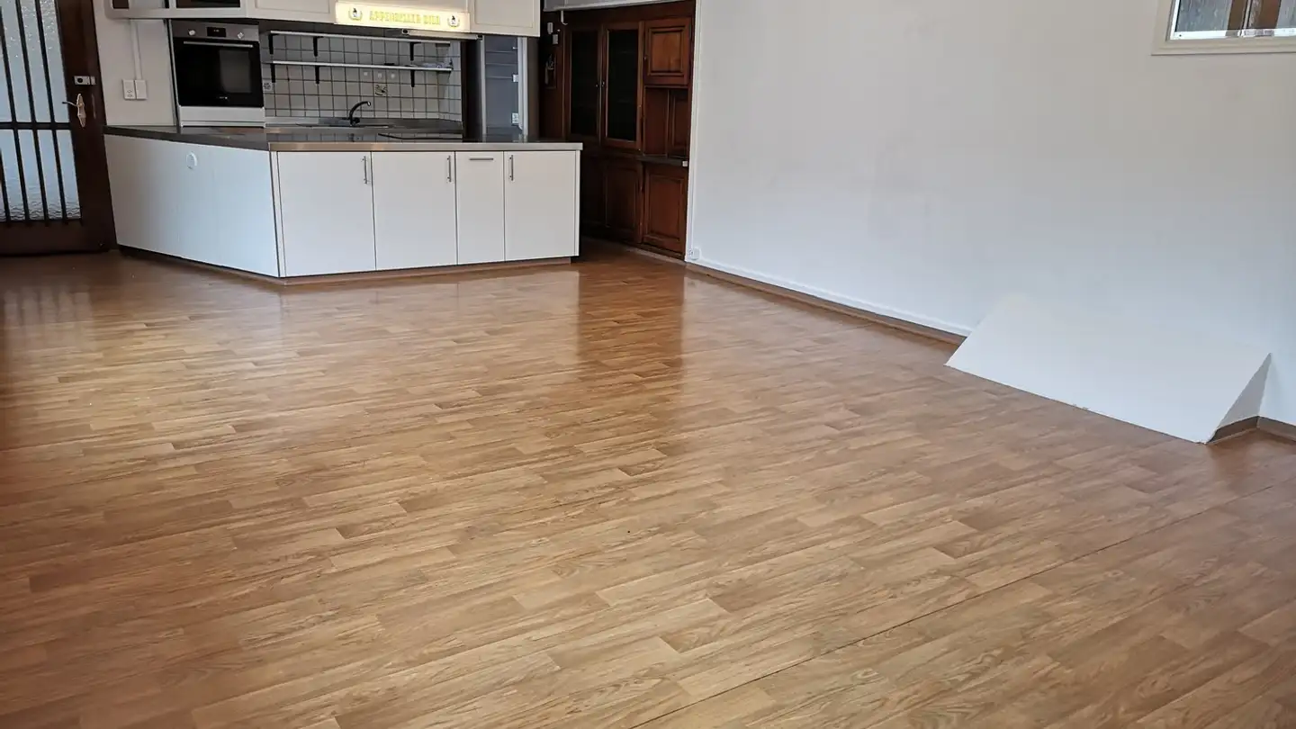 Wohnung mieten - Hauptstrasse 45, 9476 Weite - Foto 3