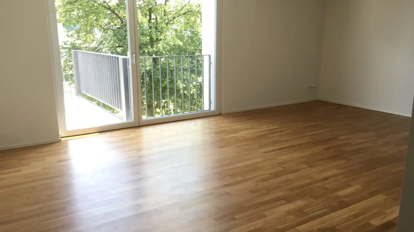 Apartment for rent - Kestenbergstrasse 6, 5210 Windisch - Photo 2