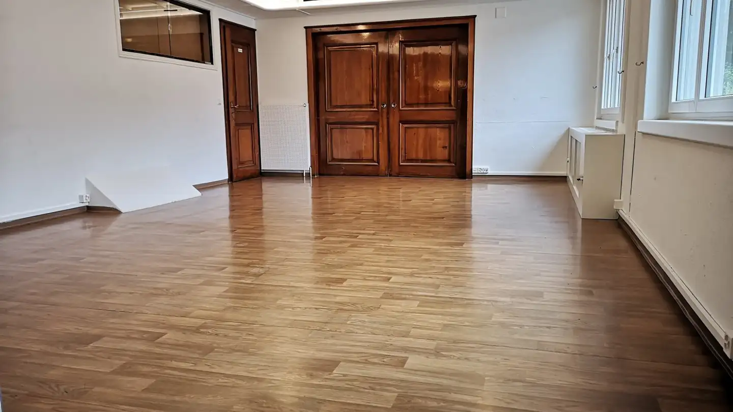 Wohnung mieten - Hauptstrasse 45, 9476 Weite - Foto 4