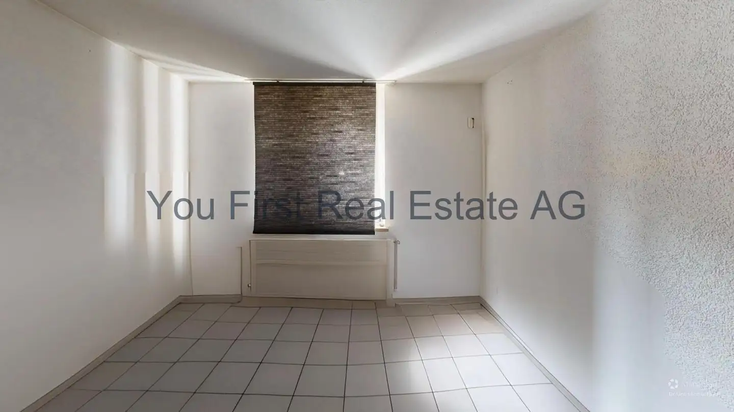 Immeuble résidentiel à vendre - 4718 Holderbank SO - Photo 4