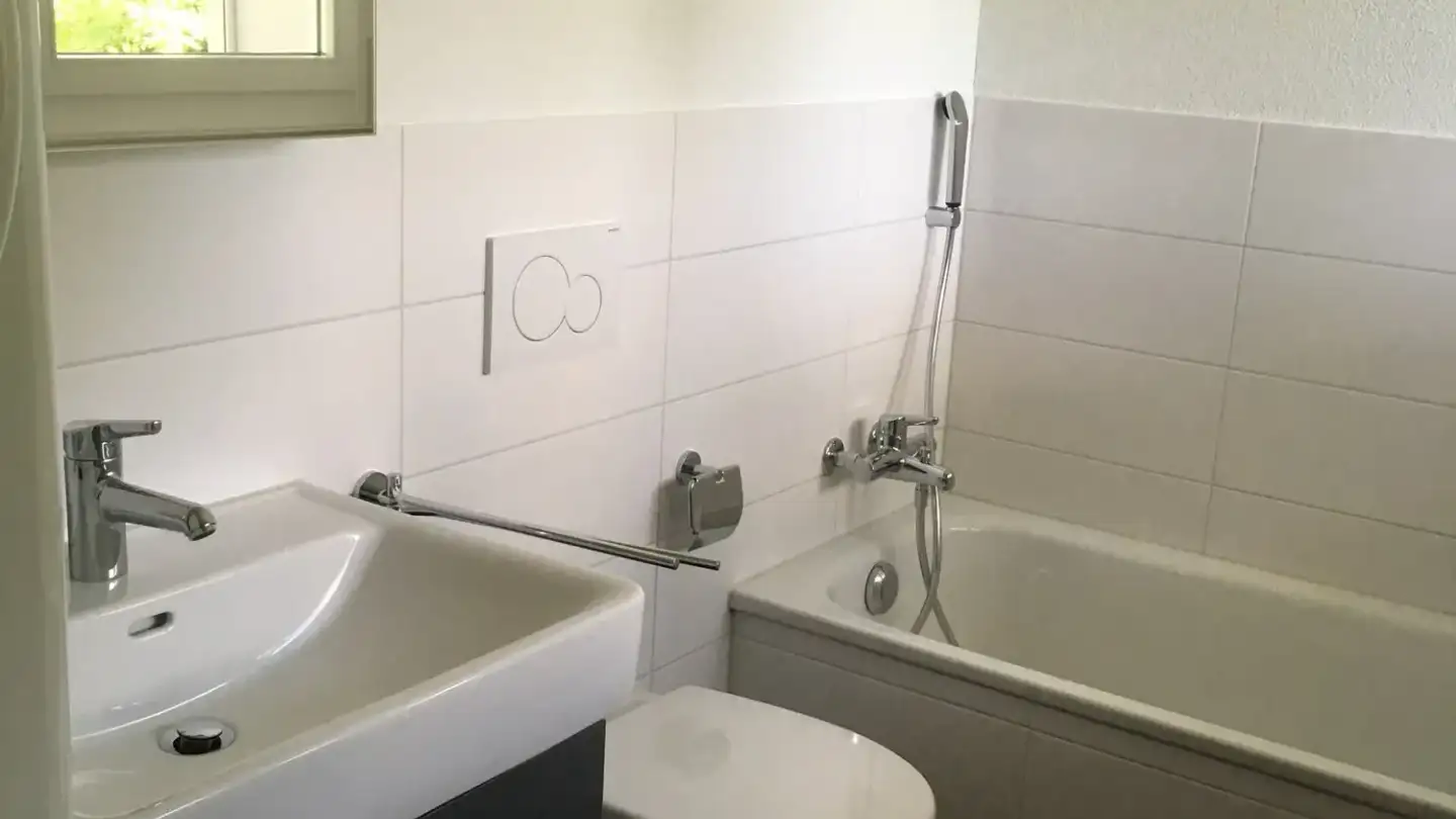 Apartment for rent - Kestenbergstrasse 6, 5210 Windisch - Photo 4