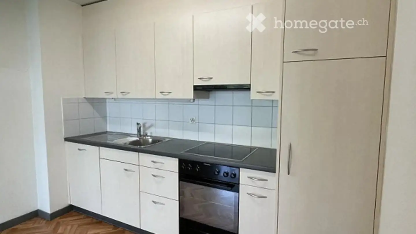 Appartamento in affitto - Eggstrasse 49, 4402 Frenkendorf