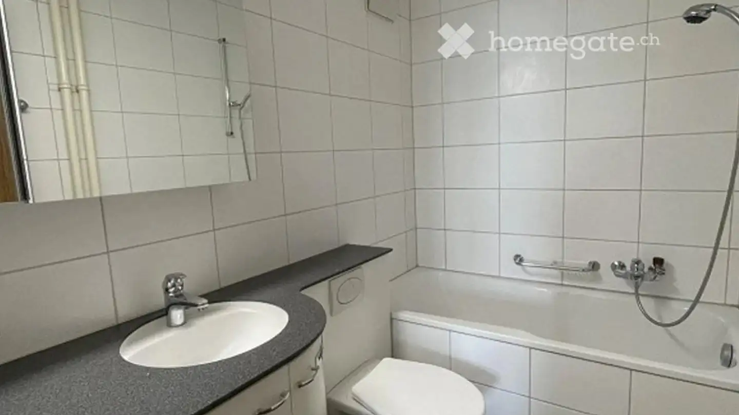 Appartamento in affitto - Eggstrasse 49, 4402 Frenkendorf - Foto 4