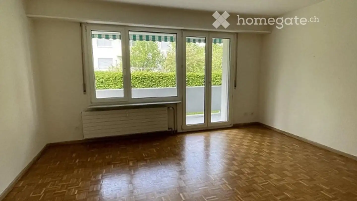 Appartamento in affitto - Eggstrasse 49, 4402 Frenkendorf - Foto 3