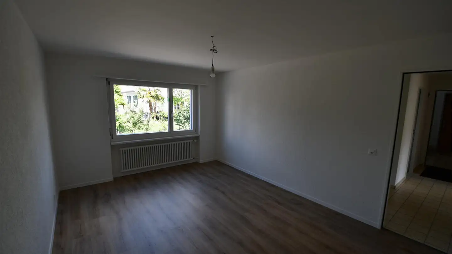 Appartamento in affitto - Ettingerstrasse 15, 4147 Aesch BL - Foto 2