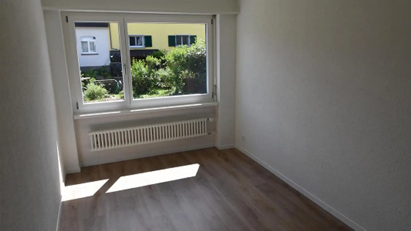 Appartamento in affitto - Ettingerstrasse 15, 4147 Aesch BL - Foto 3
