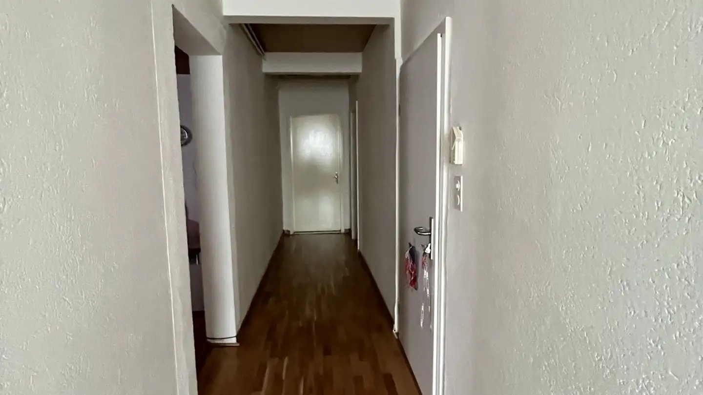 Apartment for rent - Klettgauerstrasse 6, 8212 Neuhausen am Rheinfall - Photo 4