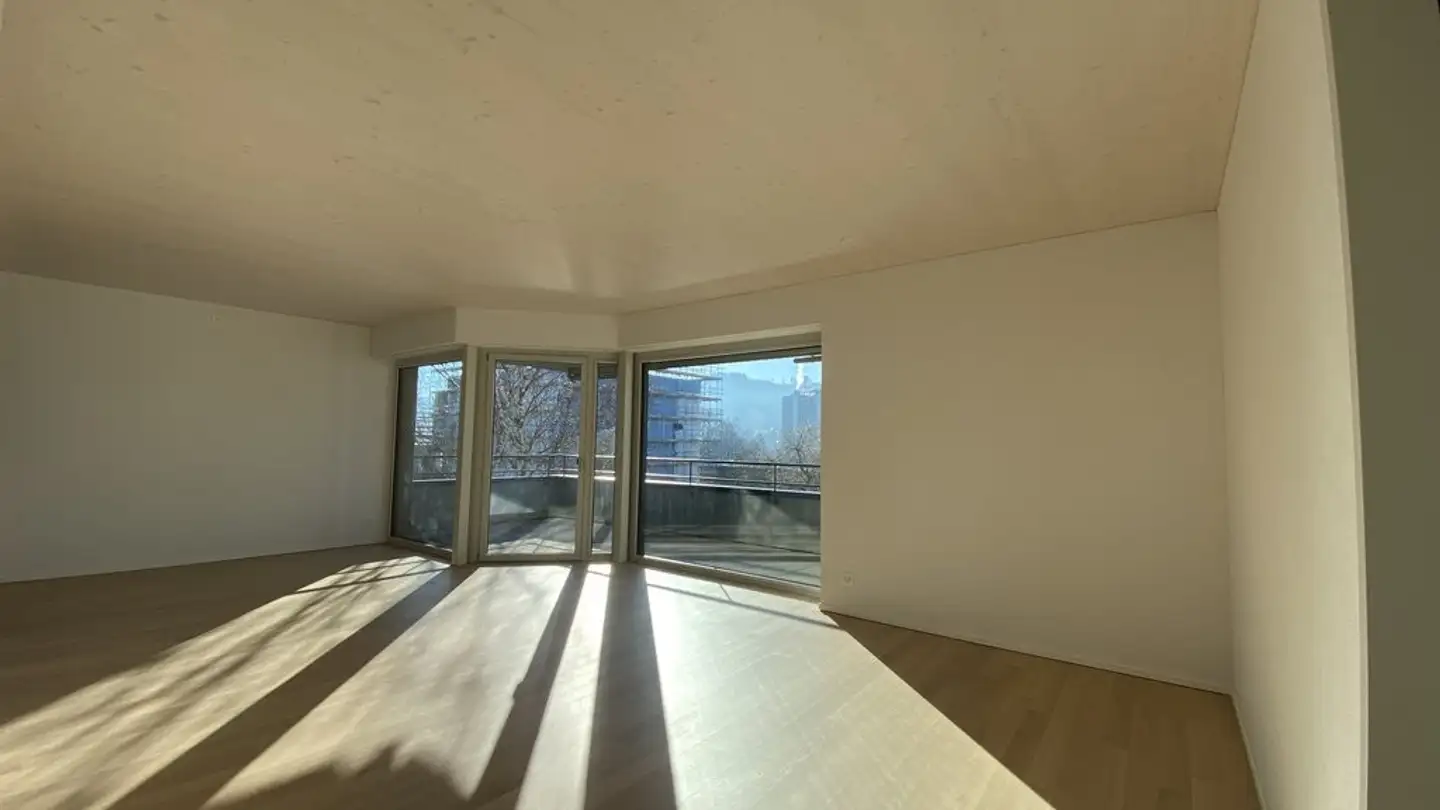 Wohnung mieten - Unterdorfstrasse 35, 3072 Ostermundigen - Foto 3