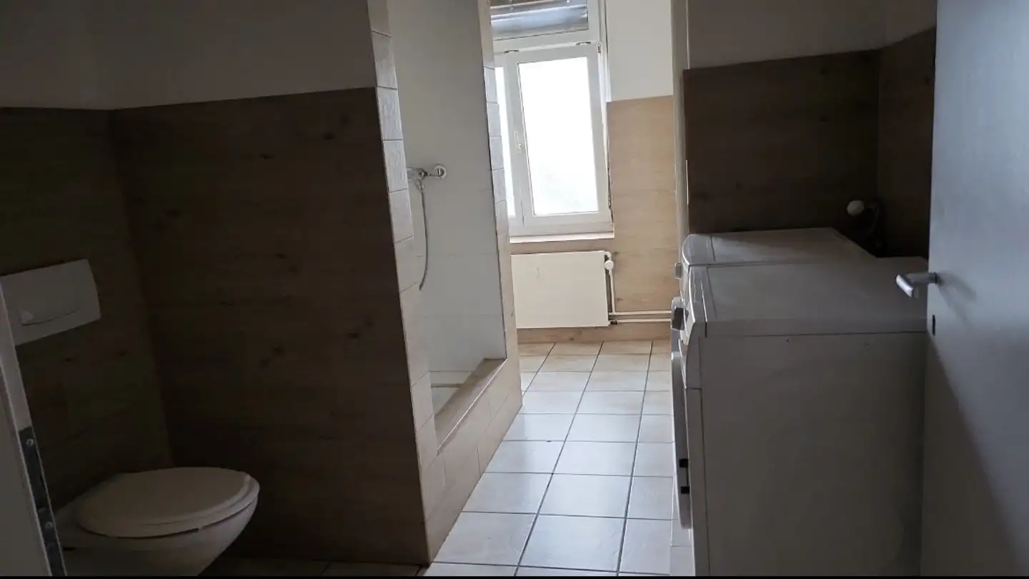 Apartment for rent - Klettgauerstrasse 6, 8212 Neuhausen am Rheinfall - Photo 2