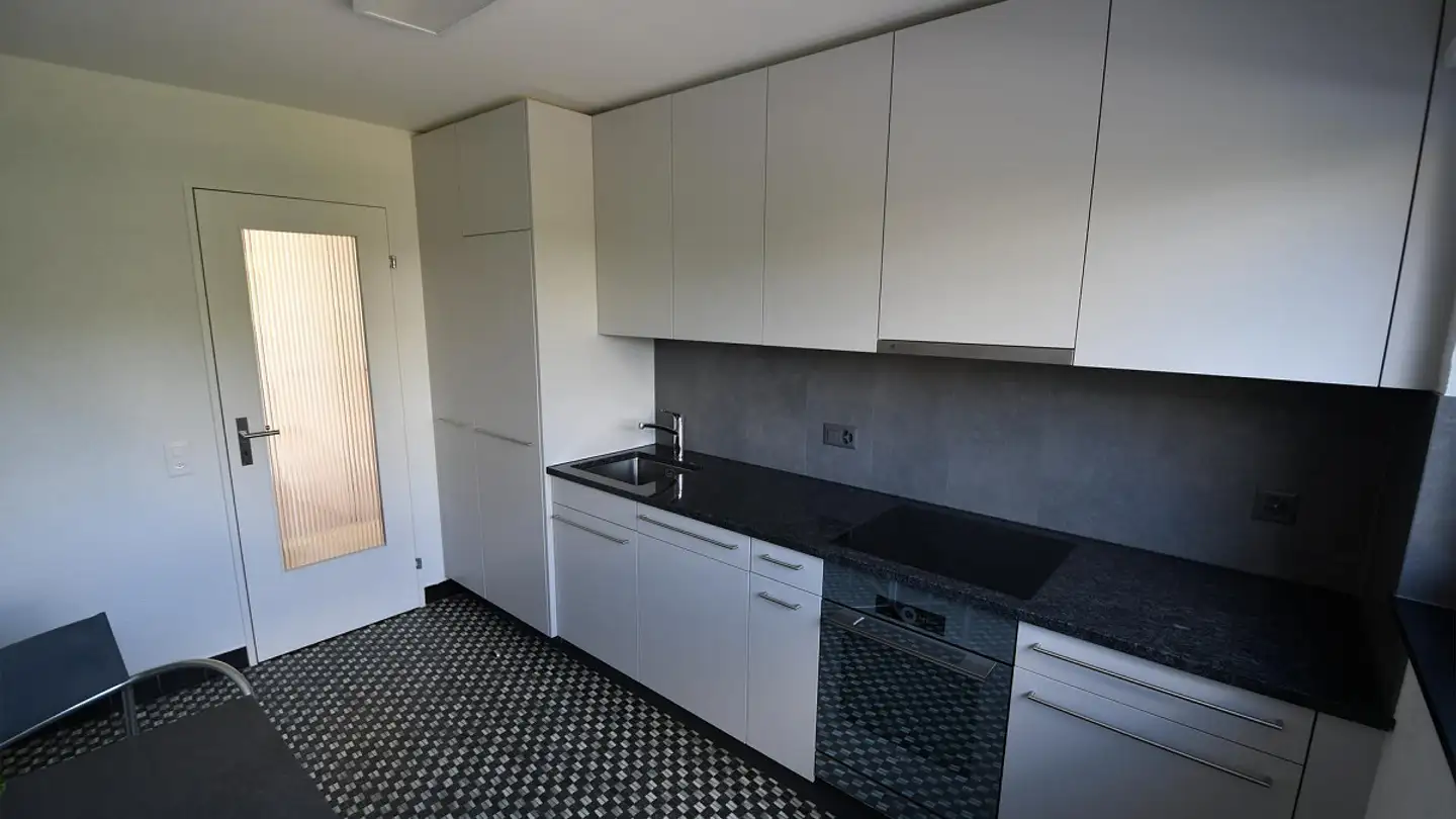 Appartamento in affitto - Ettingerstrasse 15, 4147 Aesch BL - Foto 4
