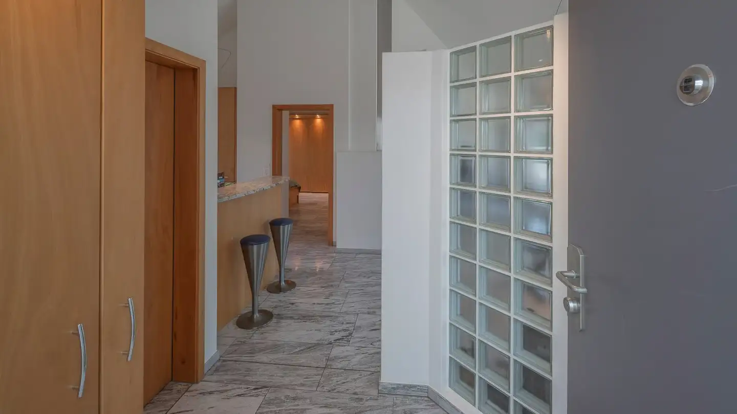 Penthouse kaufen - Under Mangoldwis 4, 8142 Uitikon Waldegg - Foto 3