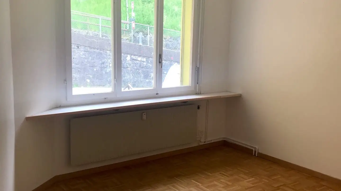 Wohnung mieten - Le Coin 15, 2534 Orvin - Foto 2