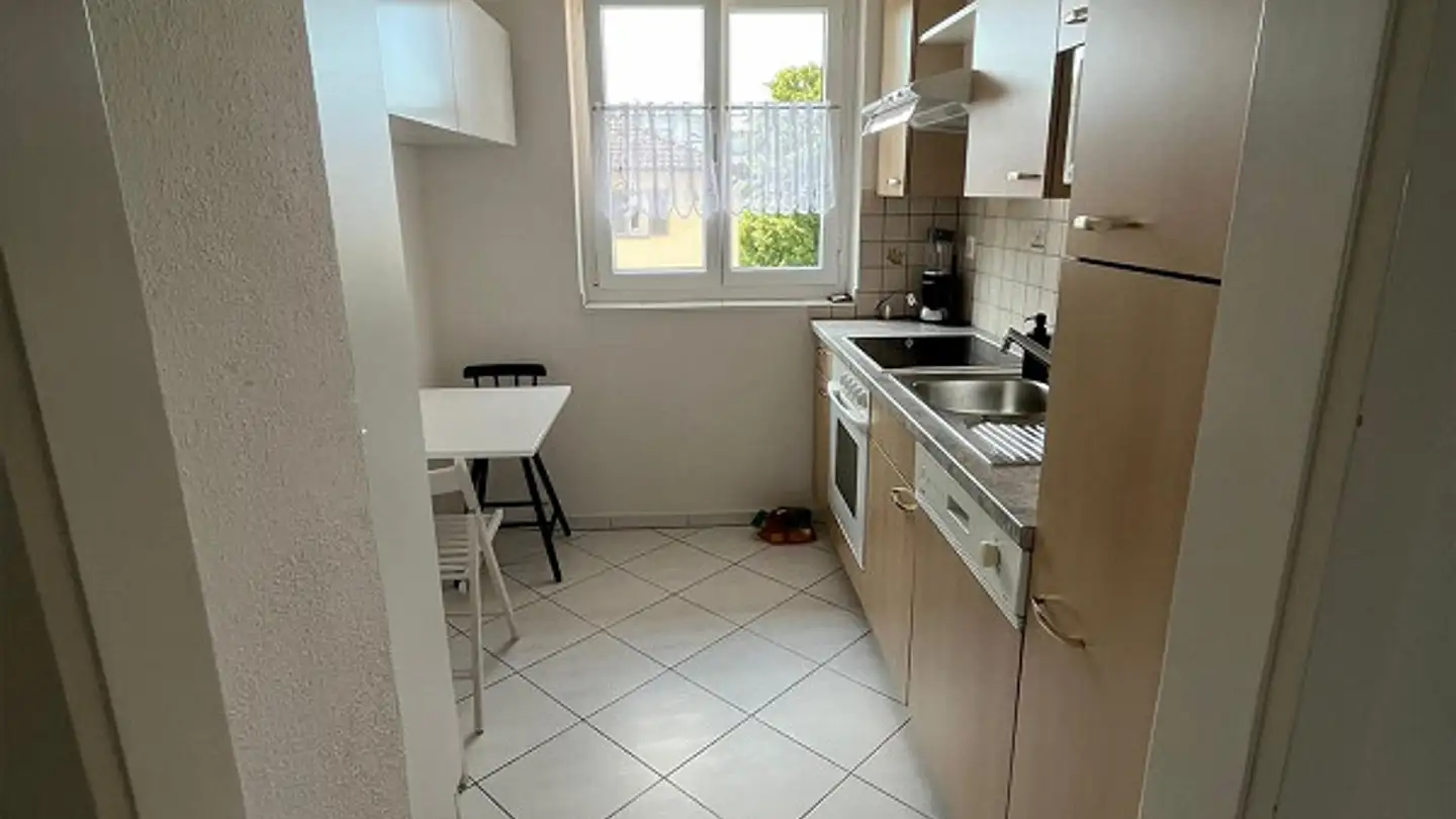 Apartment for rent - Hofstrasse 5, 8280 Kreuzlingen - Photo 4