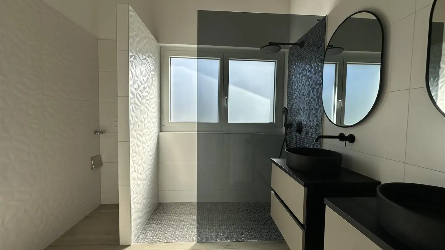 Attico in vendita - 1964 Conthey - Foto 2