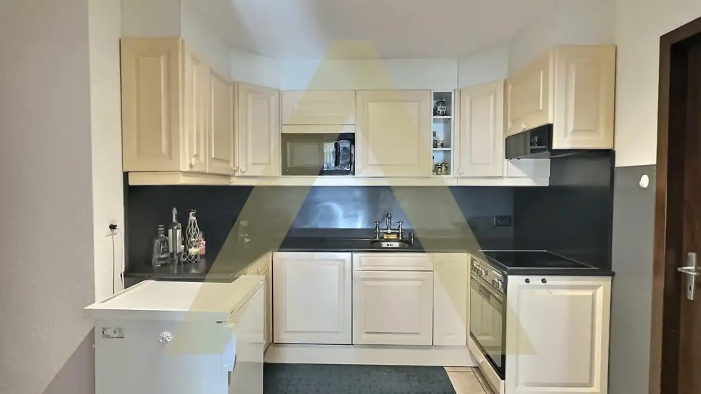 Apartment for sale - 3963 Crans-Montana - Photo 3