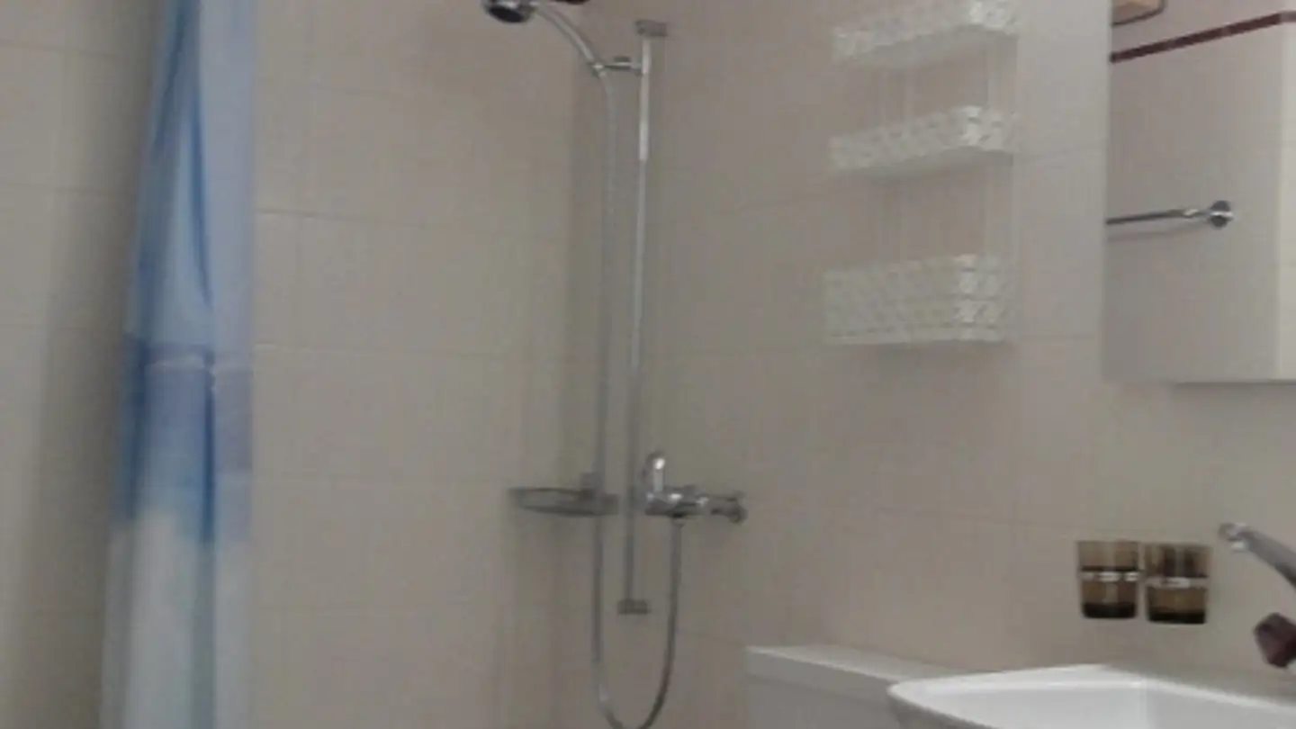 Appartamento in affitto - Via Campeun 10, 7403 Rhäzüns - Foto 3