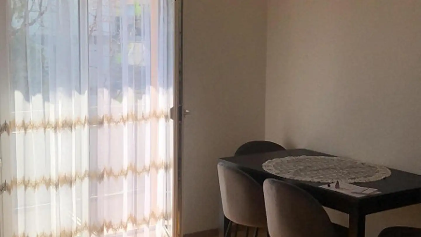 Apartment for rent - Hofstrasse 5, 8280 Kreuzlingen - Photo 2