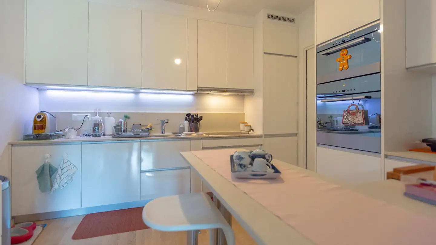 Appartamento in vendita - 6932 Breganzona - Foto 4