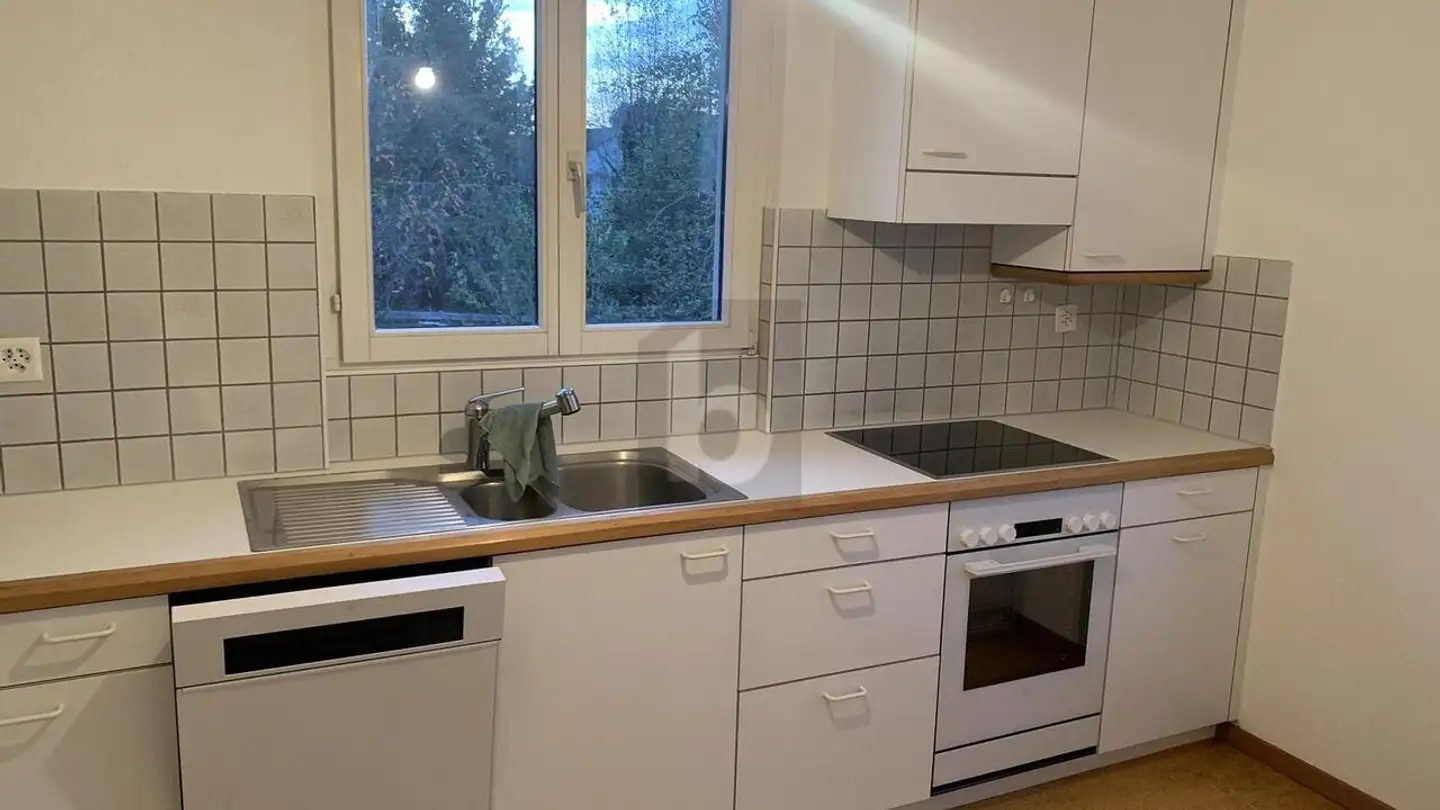 Cave house for rent - 4460 Gelterkinden - Photo 4